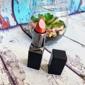 Smashbox Be Legendary Lipstick-Sunset Junction